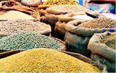 ஒரே நாடு; ஒரே சந்தை; விளை பொருட்களை எங்கு சென்று விற்க அனுமதி