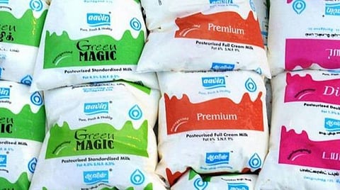 பிரதிநிதித்துவப் படம்