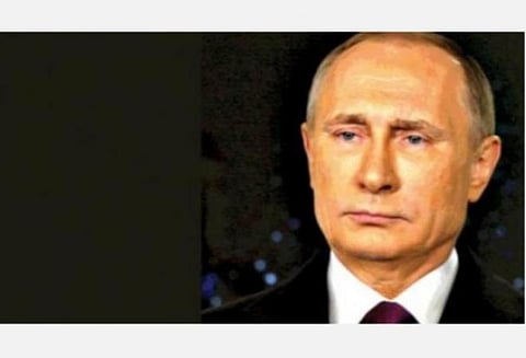 ரஷ்யாவில் கரோனா தொற்று 4,32,277 ஆக அதிகரிப்பு