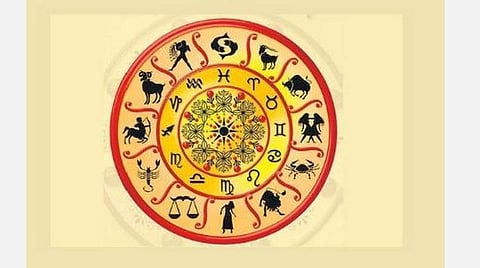 இந்தநாள் உங்களுக்கு எப்படி? 12 ராசிகளுக்கும் உரிய பலன்கள்