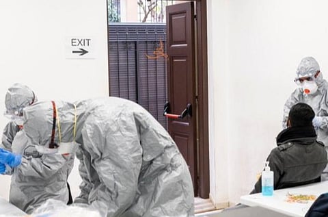 கோப்புப்படம்