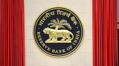 பிரதிநிதித்துவப் படம்.