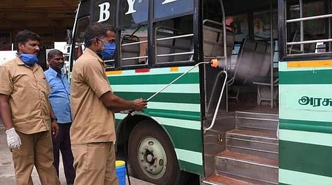 பிரதிநிதித்துவப் படம்.