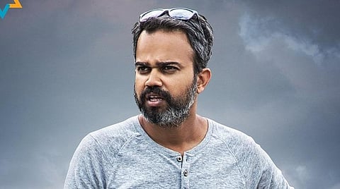 'கே.ஜி.எஃப்' இயக்குநரின் அடுத்த படத்தை உறுதி செய்த தயாரிப்பு நிறுவனம்