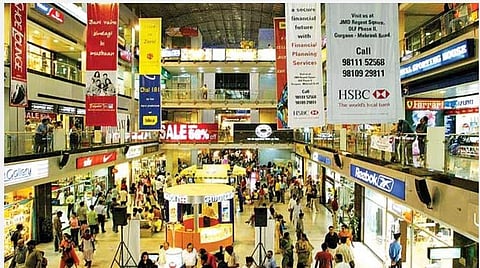 கோப்புப்படம்