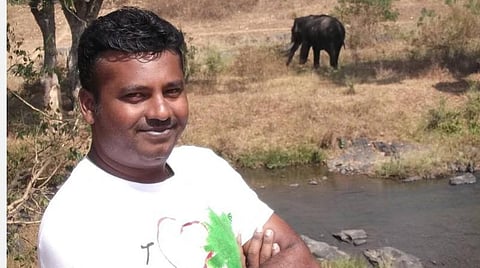 கேரளாவில் விலங்குகளுக்கு வெடி வைப்பது புதிதல்ல: பின்னணியை விவரிக்கும் சூழலியல் ஆர்வலர்