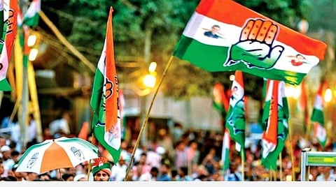 பிரதிநிதித்துவப்படம்