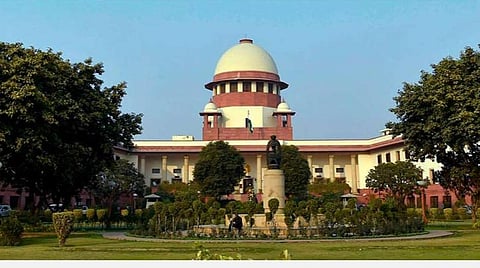 கோப்புப்படம்