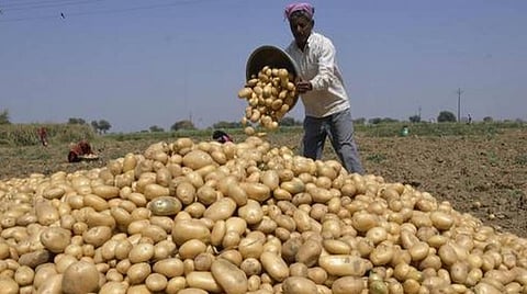 பிரதிநிதித்துவப் படம்