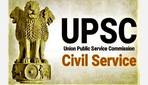 ஐஏஎஸ், ஐபிஎஸ் சிவில் தேர்வுக்கான தேதி அறிவிப்பு: 2019-ல் தேர்ச்சி பெற்றவர்களுக்கான நேர்முகத்தேர்வு தேதியும் அறிவிப்பு