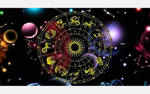 இந்தநாள் உங்களுக்கு எப்படி?- 12 ராசிகளுக்கும் உரிய பலன்கள்