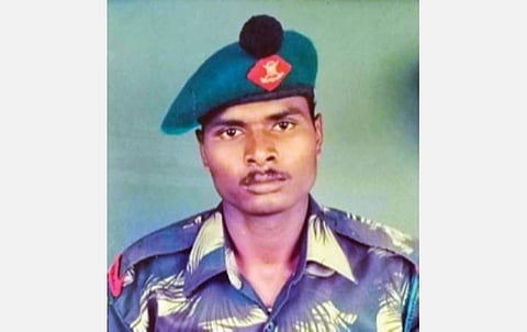 மதியழகன்