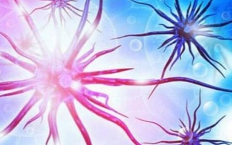 மதுரையில் டாஸ்மாக் அலுவலக ஊழியருக்கு கரோனா: சக ஊழியர்கள் அச்சம்