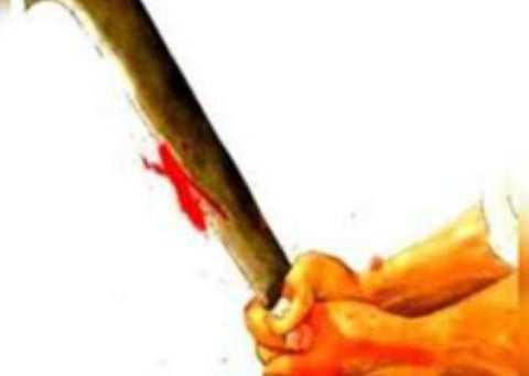 பிரதிநிதித்துவப் படம்