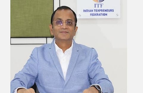 பிரபு தாமோதரன்