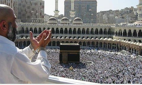 கோப்புப்படம்