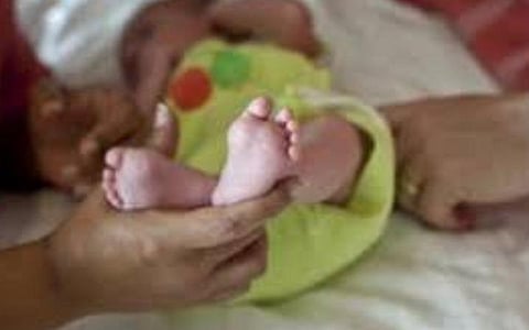 பேறுகால பாதிப்பை தடுக்க நடவடிக்கை: ஆய்வு செய்ய குழு அமைப்பு