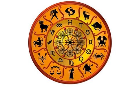 இந்தநாள் உங்களுக்கு எப்படி?- 12 ராசிகளுக்கும் உரிய பலன்கள்