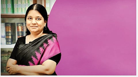 இப்போது என்ன செய்கிறேன்? - இளைஞர்களின் சமூக அக்கறை