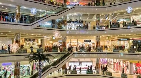 கோப்புப்படம்