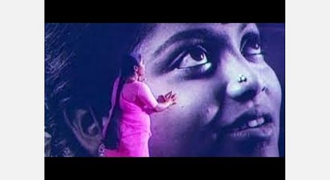 ‘நடிப்பு ராட்சஷி’ சரிதா