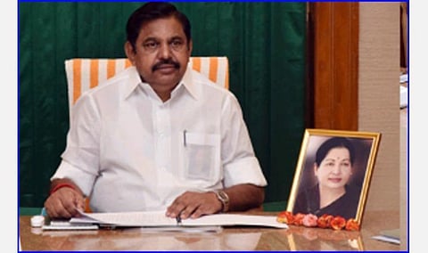 பொதுமக்கள் ஒத்துழைப்பு இல்லாவிட்டால் கரோனாவை கட்டுப்படுத்த முடியாது; அரசு எடுக்கும் நடவடிக்கைகள்: முதல்வர் கடிதம் 