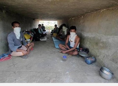 கோப்புப்படம்