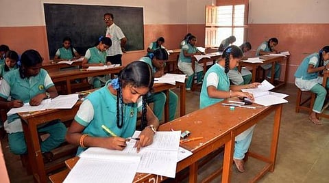 கோப்புப் படம்