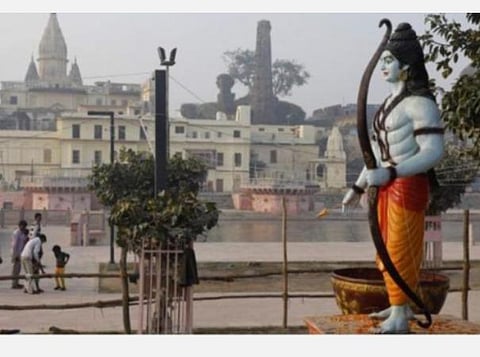 கோப்புப்படம்