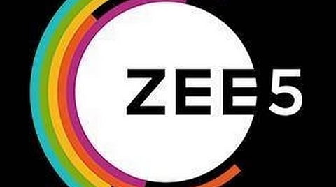 ஜீ 5 ஸ்ட்ரீமிங் சேவையின் சந்தாதாரர்கள் பற்றிய தகவல்கள் திருடப்பட்டதா? - தொழில்நுட்பப் பிரிவு தலைவர் விளக்கம்