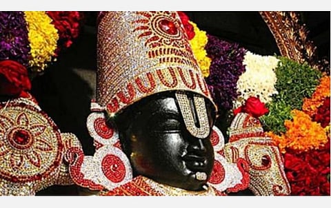 நல்லதே நடக்கும்