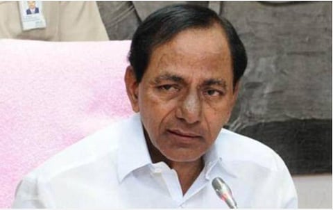 சினிமா மற்றும் சின்னத்திரை படப்பிடிப்புகளை தொடங்கலாம் - தெலங்கானா அரசு அனுமதி