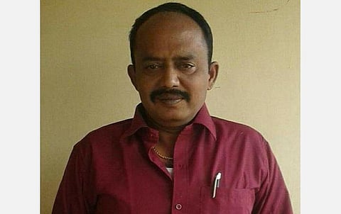 உணவுப் பாதுகாப்பு மாவட்ட நியமன அலுவலர்களுக்கு கரோனா தடுப்புப் பணி: தமிழ் மாநில உணவுப் பாதுகாப்பு அலுவலர்கள் சங்கம் கோரிக்கை