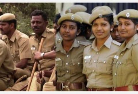 கோப்புப்படம்