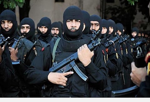 கோப்புப்படம்