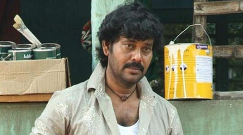 லுங்கி டான்ஸை கண்டுபிடித்தது நட்டி தான்: ஷூஜித் சிர்கார்