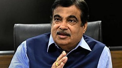 கரோனா ஊரடங்கு எதிரொலி; வாகன பதிவு, எப்சி-க்கான அவகாசம் செப். 30 வரை நீட்டிப்பு- மத்திய அமைச்சர் நிதின் கட்கரி அறிவிப்பு