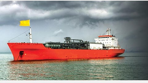 தண்டனை ஆகிவிடக் கூடாது தனிமைப்படுத்தல்!