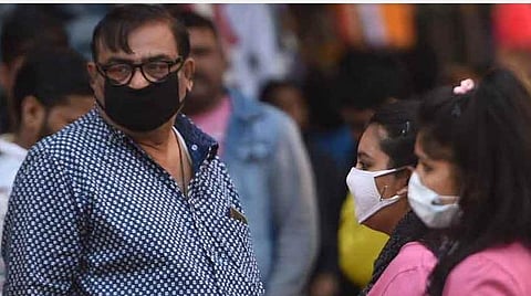 பிரதிநிதித்துவப் படம்