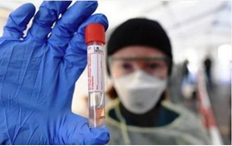 கொள்ளை நோயானது கொள்ளை லாபத்துக்கான வாய்ப்பு அல்ல!