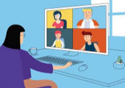 பிரதிநிதித்துவப் படம்