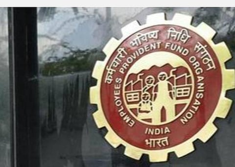 ‘ஜீவன் பிரமான்’ - பென்ஷன்தாரர்களுக்காக இபிஎப் நிறுவனம் நடவடிக்கை