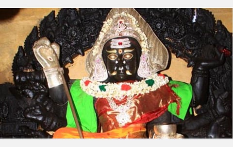 நல்லதே நடக்கும்