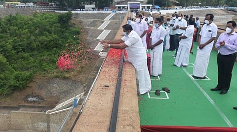 படம்: எஸ்.குருபிரசாத்.