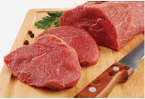 நிலையில்லாத ஆடு, பிராய்லருக்கு மத்தியில் கரோனா காலத்திலும் நியாய விலையில் மாட்டிறைச்சி