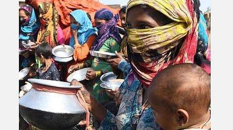 கோப்புப்படம்