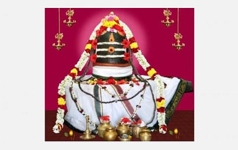 நல்லதே நடக்கும்