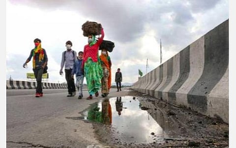 நடிகர் பெயரைக் கூறி ஏமாற்ற முயன்றவர் கைது