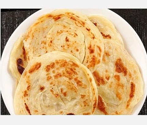 பிரதிநிதித்துவப்படம்