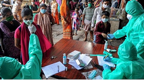 கோப்புப்படம்